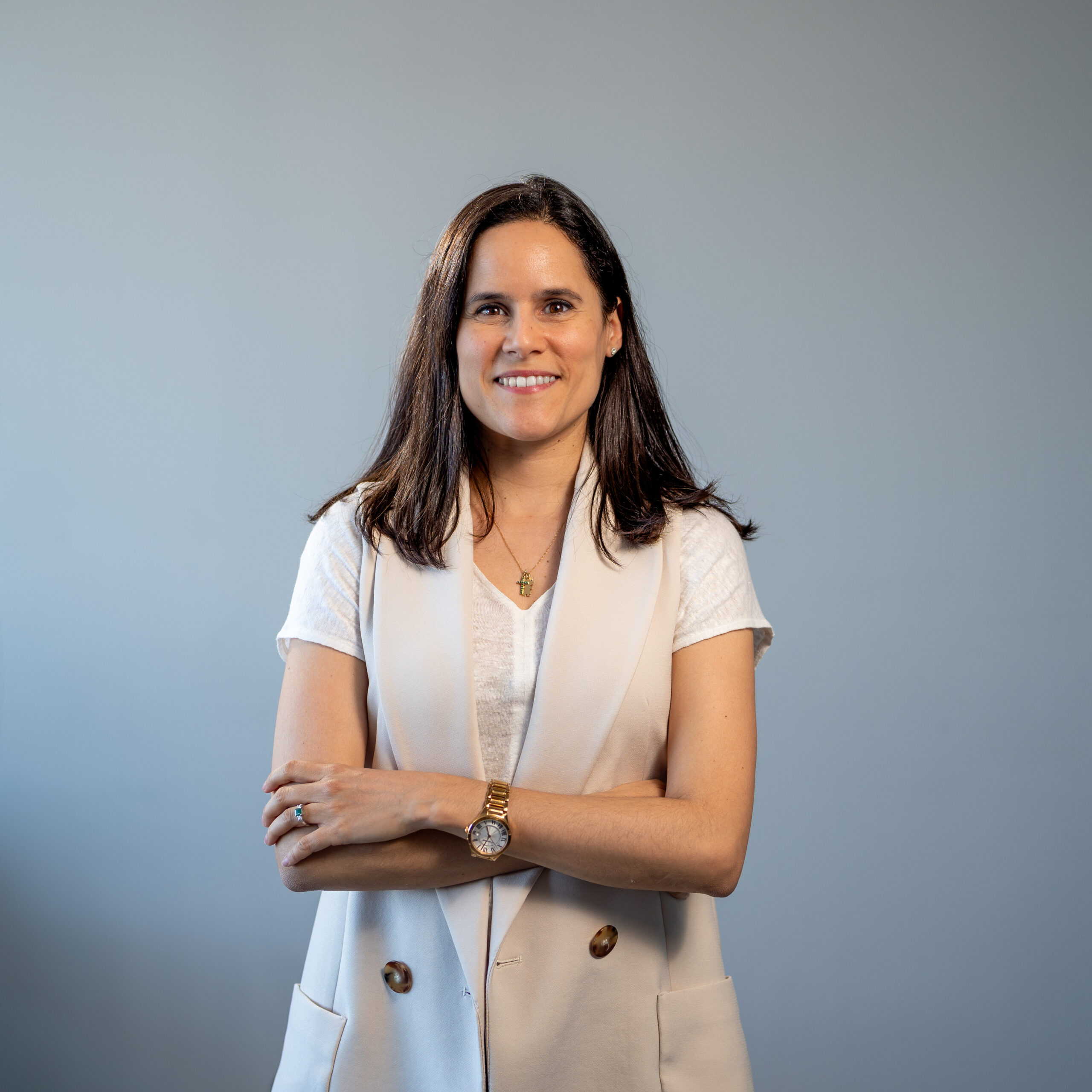 Patricia Florencio