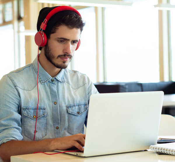 insertia formacíon y consultoría