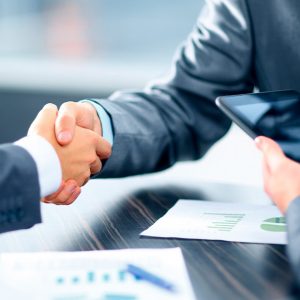 Curso de Argumentación y negociación en las ventas