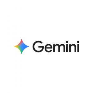 Curso de Gemini y Google: productividad e innovación con IA